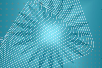 abstract, blue, light, illustration, design, star, wallpaper, christmas, texture, pattern, sky, graphic, wave, backdrop, color, glow, technology, shine, glowing, shiny, digital, line, decoration