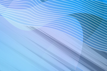 abstract, blue, light, illustration, design, star, wallpaper, christmas, texture, pattern, sky, graphic, wave, backdrop, color, glow, technology, shine, glowing, shiny, digital, line, decoration