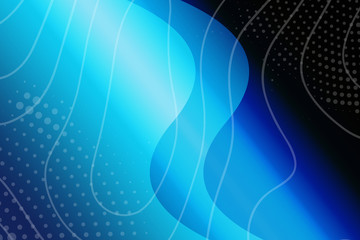 abstract, blue, light, illustration, design, star, wallpaper, christmas, texture, pattern, sky, graphic, wave, backdrop, color, glow, technology, shine, glowing, shiny, digital, line, decoration