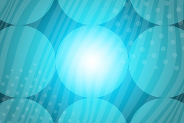 abstract, blue, light, illustration, design, star, wallpaper, christmas, texture, pattern, sky, graphic, wave, backdrop, color, glow, technology, shine, glowing, shiny, digital, line, decoration