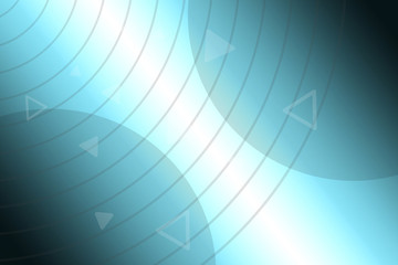 abstract, blue, light, illustration, design, star, wallpaper, christmas, texture, pattern, sky, graphic, wave, backdrop, color, glow, technology, shine, glowing, shiny, digital, line, decoration