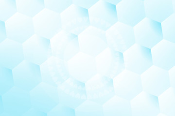 abstract, blue, light, design, illustration, technology, wallpaper, texture, pattern, graphic, backdrop, business, digital, space, art, glowing, glow, web, element, color, curve, green, decoration