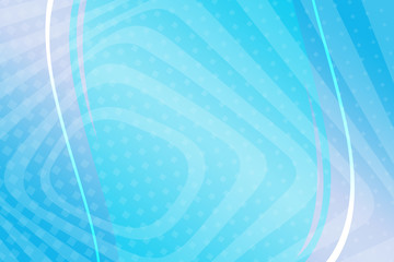 abstract, blue, light, design, illustration, technology, wallpaper, texture, pattern, graphic, backdrop, business, digital, space, art, glowing, glow, web, element, color, curve, green, decoration