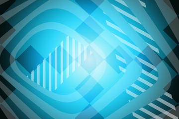 abstract, blue, light, design, illustration, technology, wallpaper, texture, pattern, graphic, backdrop, business, digital, space, art, glowing, glow, web, element, color, curve, green, decoration