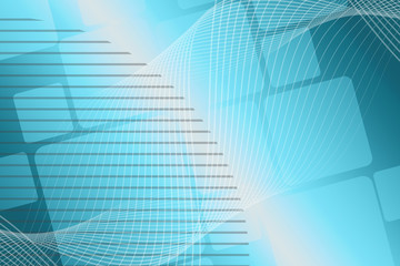 abstract, blue, light, design, illustration, technology, wallpaper, texture, pattern, graphic, backdrop, business, digital, space, art, glowing, glow, web, element, color, curve, green, decoration