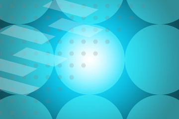 abstract, blue, light, design, illustration, technology, wallpaper, texture, pattern, graphic, backdrop, business, digital, space, art, glowing, glow, web, element, color, curve, green, decoration