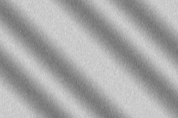 Obraz premium Steel metal texture