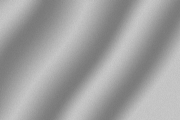 zinc metal texture