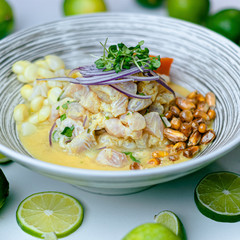 cebiche, ceviche peruvian cuisine, peruvian restaurant