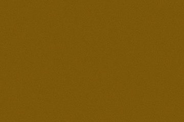 Brown Sand Texture, Brown Sand Pattern