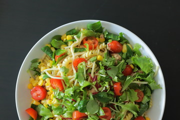 Salade