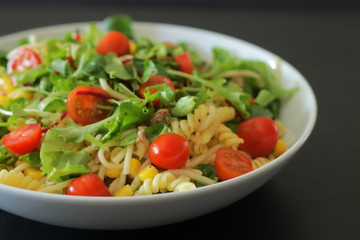 Salade