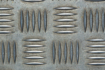 Iron sheet background. Iron sheet textured background