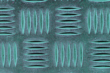 Iron sheet background. Iron sheet textured background