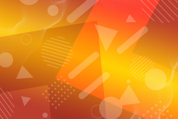 abstract, orange, yellow, pattern, wallpaper, texture, design, illustration, light, color, bright, blur, backgrounds, art, decoration, backdrop, graphic, dots, red, gold, space, waves, blurred, shine