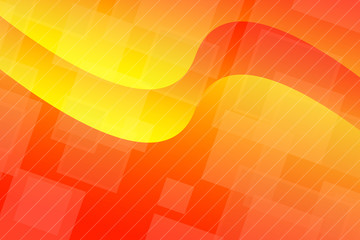 abstract, orange, yellow, design, wallpaper, light, illustration, texture, red, color, pattern, backgrounds, art, bright, wave, sun, motion, graphic, decoration, blur, backdrop, line, colorful, lines