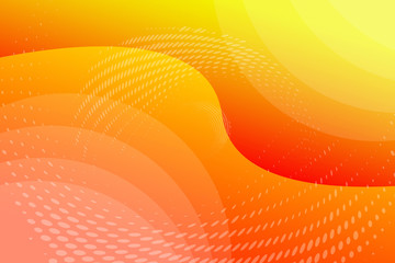 abstract, orange, yellow, design, wallpaper, light, illustration, texture, red, color, pattern, backgrounds, art, bright, wave, sun, motion, graphic, decoration, blur, backdrop, line, colorful, lines