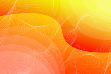 abstract, orange, yellow, design, wallpaper, light, illustration, texture, red, color, pattern, backgrounds, art, bright, wave, sun, motion, graphic, decoration, blur, backdrop, line, colorful, lines