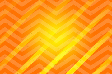 abstract, orange, yellow, design, wallpaper, light, illustration, texture, red, color, pattern, backgrounds, art, bright, wave, sun, motion, graphic, decoration, blur, backdrop, line, colorful, lines