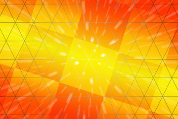 abstract, orange, wallpaper, yellow, illustration, design, light, sun, wave, art, color, graphic, red, bright, decoration, texture, curve, waves, gradient, backdrop, line, pattern, artistic, summer