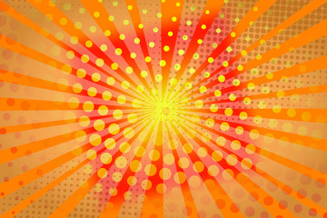 abstract, design, orange, yellow, pattern, light, texture, illustration, line, wallpaper, art, backdrop, fractal, beam, color, graphic, shine, gold, lines, bright, blue, space, backgrounds