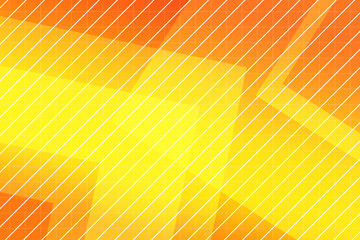 abstract, orange, sun, yellow, illustration, pattern, design, light, color, art, red, backgrounds, wallpaper, summer, texture, bright, graphic, backdrop, rays, blur, glow, grunge, creative, shine