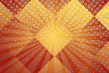 abstract, orange, sun, yellow, illustration, pattern, design, light, color, art, red, backgrounds, wallpaper, summer, texture, bright, graphic, backdrop, rays, blur, glow, grunge, creative, shine