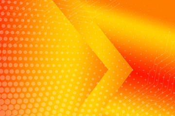 abstract, wallpaper, orange, yellow, illustration, design, pattern, texture, light, color, pink, graphic, art, red, gradient, geometric, line, decoration, backdrop, backgrounds, green, wave, white