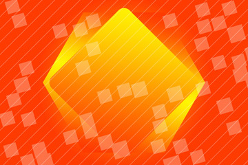 abstract, wallpaper, orange, yellow, illustration, design, pattern, texture, light, color, pink, graphic, art, red, gradient, geometric, line, decoration, backdrop, backgrounds, green, wave, white