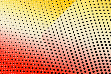 abstract, wallpaper, orange, yellow, illustration, design, pattern, texture, light, color, pink, graphic, art, red, gradient, geometric, line, decoration, backdrop, backgrounds, green, wave, white