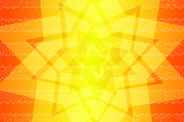 abstract, wallpaper, orange, yellow, illustration, design, pattern, texture, light, color, pink, graphic, art, red, gradient, geometric, line, decoration, backdrop, backgrounds, green, wave, white