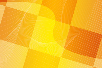 abstract, orange, yellow, light, sun, wallpaper, design, illustration, bright, wave, color, pattern, graphic, art, backgrounds, texture, summer, red, rays, backdrop, energy, hot, warm, line, sunny