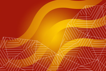 abstract, orange, yellow, light, sun, wallpaper, design, illustration, bright, wave, color, pattern, graphic, art, backgrounds, texture, summer, red, rays, backdrop, energy, hot, warm, line, sunny