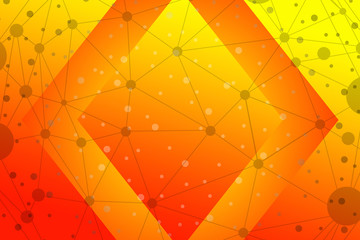 Fototapeta na wymiar abstract, orange, yellow, light, sun, wallpaper, design, illustration, bright, wave, color, pattern, graphic, art, backgrounds, texture, summer, red, rays, backdrop, energy, hot, warm, line, sunny