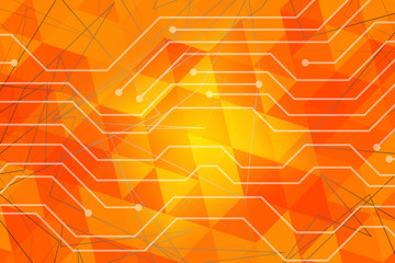 abstract, orange, illustration, design, yellow, wallpaper, light, red, pattern, art, color, graphic, backgrounds, colorful, backdrop, blur, bright, halftone, texture, artistic, dots, digital, creative