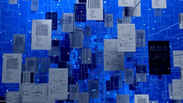 Artificial intelligence&nbsp;or Deep learning