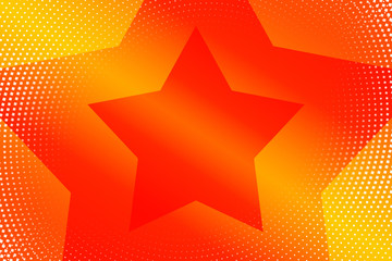 abstract, orange, illustration, design, yellow, wallpaper, light, red, pattern, art, color, graphic, backgrounds, colorful, backdrop, blur, bright, halftone, texture, artistic, dots, digital, creative