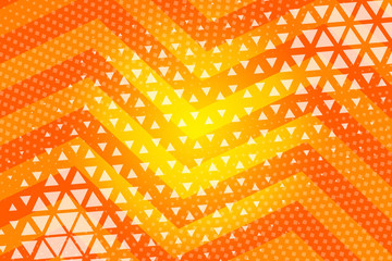 abstract, orange, illustration, design, yellow, wallpaper, light, red, pattern, art, color, graphic, backgrounds, colorful, backdrop, blur, bright, halftone, texture, artistic, dots, digital, creative