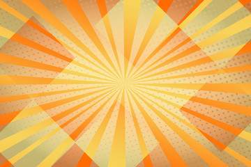 abstract, orange, illustration, design, yellow, wallpaper, light, red, pattern, art, color, graphic, backgrounds, colorful, backdrop, blur, bright, halftone, texture, artistic, dots, digital, creative