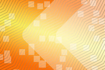 abstract, orange, illustration, design, yellow, wallpaper, light, red, pattern, art, color, graphic, backgrounds, colorful, backdrop, blur, bright, halftone, texture, artistic, dots, digital, creative