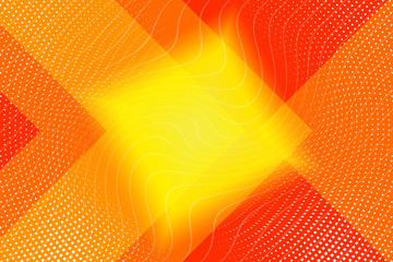 abstract, orange, yellow, design, illustration, bright, light, wallpaper, color, sun, texture, backgrounds, art, backdrop, pattern, fruit, graphic, red, waves, sunlight, decoration, summer, nature