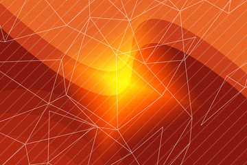 abstract, orange, yellow, design, illustration, bright, light, wallpaper, color, sun, texture, backgrounds, art, backdrop, pattern, fruit, graphic, red, waves, sunlight, decoration, summer, nature
