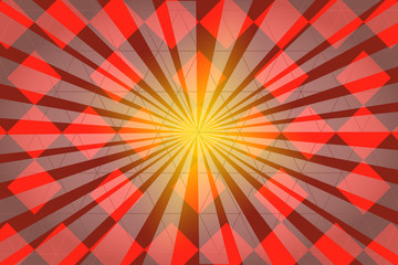 abstract, orange, yellow, design, illustration, bright, light, wallpaper, color, sun, texture, backgrounds, art, backdrop, pattern, fruit, graphic, red, waves, sunlight, decoration, summer, nature