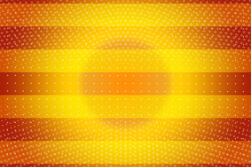 abstract, orange, wallpaper, design, illustration, yellow, backgrounds, light, graphic, wave, pattern, art, lines, red, texture, fractal, color, line, backdrop, gradient, sun, waves, element, artistic