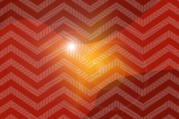 abstract, orange, wallpaper, design, illustration, yellow, backgrounds, light, graphic, wave, pattern, art, lines, red, texture, fractal, color, line, backdrop, gradient, sun, waves, element, artistic