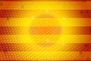 abstract, orange, illustration, design, light, pattern, wave, wallpaper, yellow, art, line, backgrounds, graphic, color, sun, lines, blue, curve, digital, backdrop, vector, gold, gradient, texture