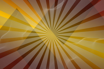 abstract, orange, wave, red, wallpaper, design, yellow, illustration, light, color, graphic, texture, pattern, art, waves, lines, backgrounds, line, colorful, backdrop, gradient, curve, digital