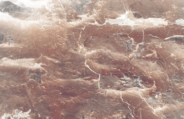 Fototapeta premium Abstract background of stone wall