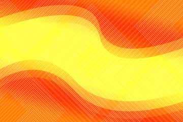 abstract, orange, wave, red, wallpaper, design, yellow, illustration, light, color, graphic, texture, pattern, art, waves, lines, backgrounds, line, colorful, backdrop, gradient, curve, digital