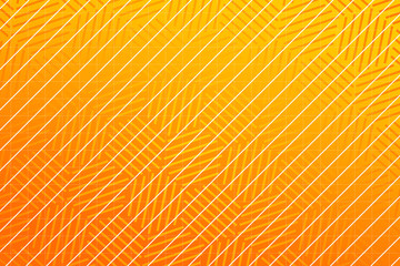 abstract, orange, yellow, light, wallpaper, sun, design, illustration, color, red, bright, texture, backgrounds, art, graphic, pattern, wave, backdrop, gradient, waves, blur, glow, artistic, decor